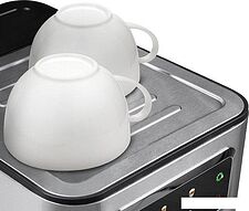 Рожковая кофеварка BQ CM7005