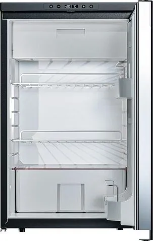 Компрессорный автохолодильник Meyvel AF-DB85X