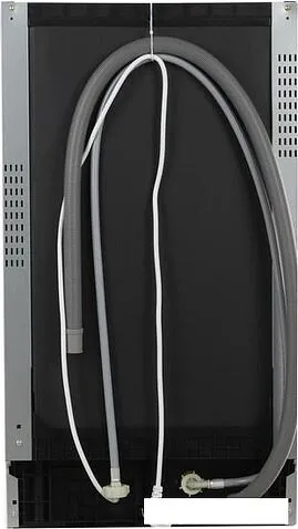 Встраиваемая посудомоечная машина Krona GARDA 45 BI