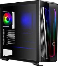 Корпус Cooler Master MasterBox 540 MB540-KGNN-S00