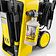 Мойка высокого давления Karcher K6 Comfort Premium 1.324-900.0