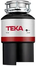 Измельчитель пищевых отходов TEKA TR 550