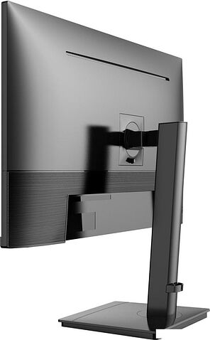 Монитор Bravus BVS2730P