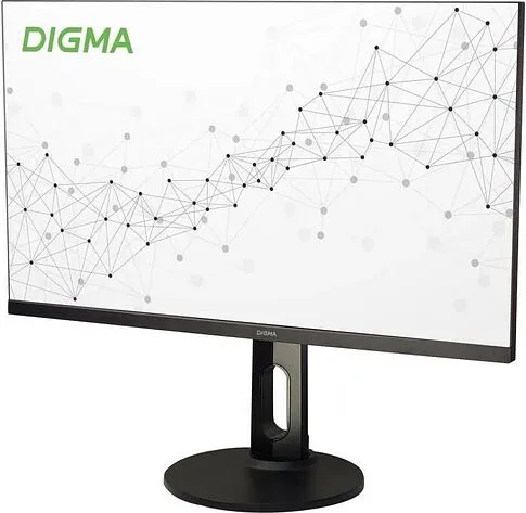 Монитор Digma Progress 27P505F