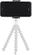 Держатель Joby GripTight ONE Mount (черный)