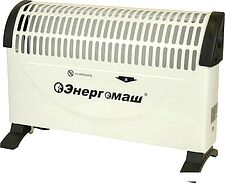 Конвектор Энергомаш КО-1500С