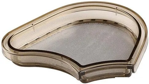 Соковыжималка Polaris PSJ 0601