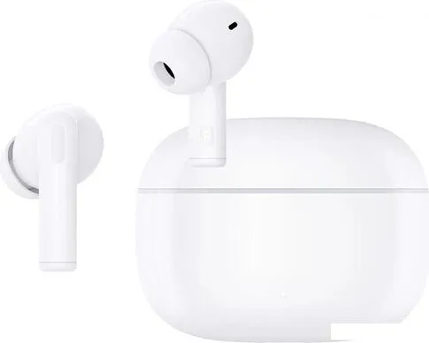 Наушники HONOR Choice Earbuds X7 Lite (международная версия)