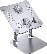 Подставка Evolution LS300 RGB