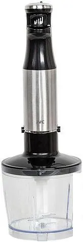 Погружной блендер JVC JK-HB5025