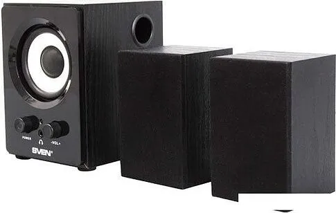 Акустика SVEN MS-80
