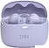 Наушники JBL Tune Beam (сиреневый)
