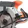 Дисковая пила Patriot CS 188