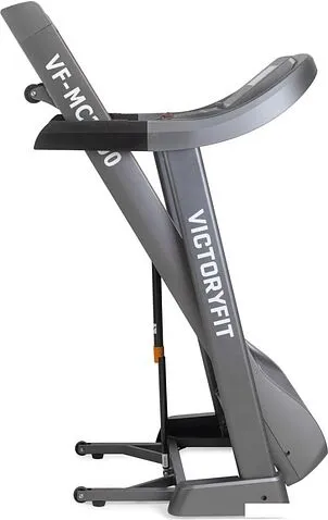 Электрическая беговая дорожка VictoryFit VF-MC3000
