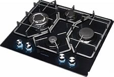 Варочная панель Thomson HG20-4I05 Варочная панель Thomson HG20-4I05
