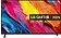 Телевизор LG QNED AI QNED70 50QNED70A6A