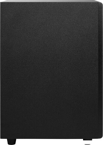 Саундбар JBL Cinema SB190