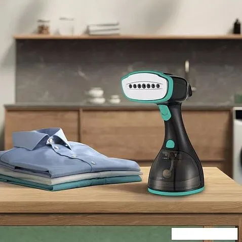 Отпариватель Kitfort KT-9121-3