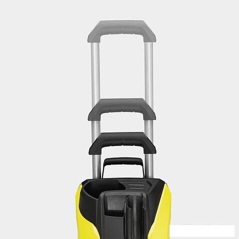 Мойка высокого давления Karcher K 7 Premium Power 1.317-170.0