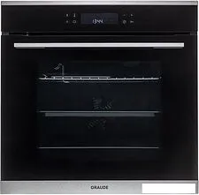 Электрический духовой шкаф Graude BMDP 60.2 E