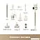 Пылесос Dreame Trouver Cordless Vacuum Cleaner S3 Detect Aqua VTV20A