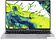 Ноутбук Acer Aspire Lite 16 AL16-54P-39U1 NX.D75EM.004