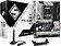Материнская плата ASRock Z790 Steel Legend WiFi