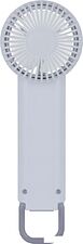 Вентилятор Rombica Flow Handy Fan VI Blue Вентилятор Rombica Flow Handy Fan VI Blue