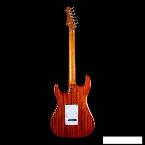 Электрогитара JET JS-600 TRS