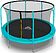 Батут DFC Jump Street 14FT-JST-E