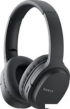Наушники Havit i62 (черный)