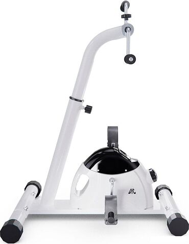 Велотренажер DFC B81802