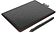 Графический планшет Wacom One by Wacom CTL-472 (маленький размер)