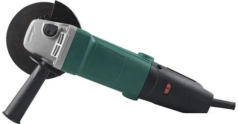 Угловая шлифмашина Favourite FG 1050ECW