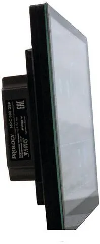 USB-магнитола Prology MPC-140
