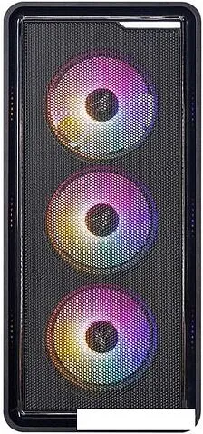 Корпус Zalman M3 Plus RGB