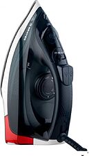 Утюг Brayer BR4018