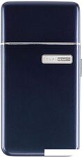 Электробритва Dewal Beauty Shave Mini HS1002FF-Blue Электробритва Dewal Beauty Shave Mini HS1002FF-Blue
