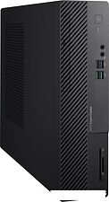 Компактный компьютер ASUS ExpertCenter D5 SFF D500SD-512400096X Компактный компьютер ASUS ExpertCenter D5 SFF D500SD-512400096X