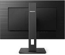 Монитор Philips 275S1AE/00