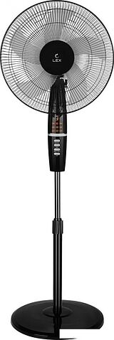 Вентилятор LEX LXFC 8347