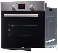 Духовой шкаф Hansa BOEI68471