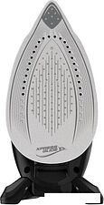 Утюг Tefal SV6140E0 Утюг Tefal SV6140E0