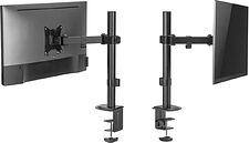 Кронштейн для монитора ErgoSmart Simple I