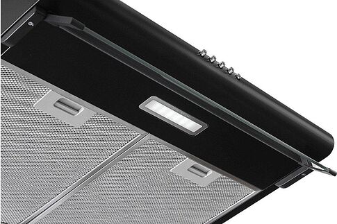 Кухонная вытяжка Nordfrost (Nord) AS 6040 B