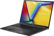 Ноутбук ASUS Vivobook 16 X1605VA-MB863