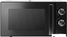 Микроволновая печь CENTEK CT-1560 (черный)