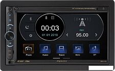 USB-магнитола Prology MPV-320