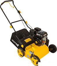 Скарификатор-аэратор Huter GSA-7.0