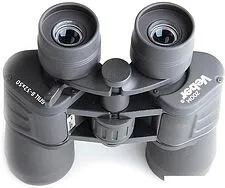 Бинокль Veber БПЦ ZOOM 8-32x50